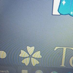 Meet your Posher, Nova